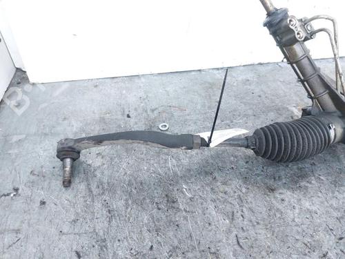 Styregear/Snekke OPEL MOVANO B Bus (X62) 2.3 CDTI FWD (JV) | BP30898847M22