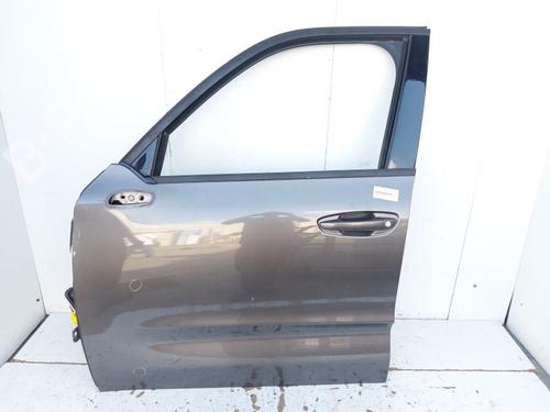 Used Left front door CITROËN C4 Picasso II 1.6 BlueHDi 120 (120 hp) 28349765