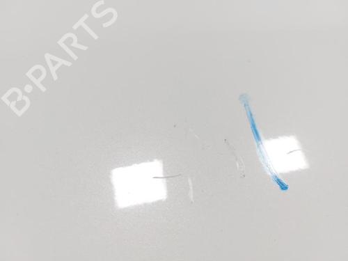 Tailgate KIA SPORTAGE V (NQ5) 1.6 CRDi MHEV | BP30802305C6 