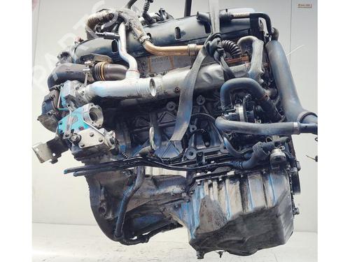 Engine VW TOUAREG (7LA, 7L6, 7L7) 5.0 V10 TDI | BP15169004M1