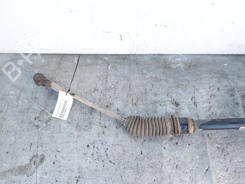Steering rack SUZUKI SX4 (EY, GY) 1.6 DDIS (RW416D) | BP17205909M22 