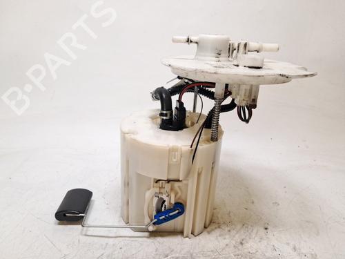 Fuel pump KIA CEED Sportswagon (CD) 1.6 CRDi 136 | BP35975672M76 - Image 2