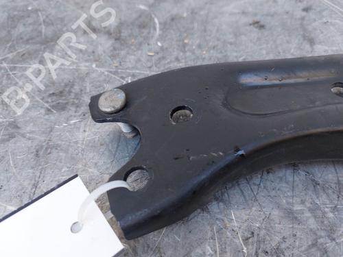 Left front suspension arm DR DR 5.0 SUV 1.5 LPG | BP36694111M12 - Image 4