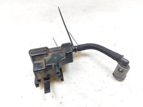 Other PEUGEOT 2008 I (CU_) 1.2 THP 110 / PureTech 110 | BP28529170O1