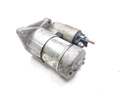 Starter FIAT 500L (351_, 352_) 1.3 D Multijet (199.LYM11, 199.LYM1A) | BP24540410M8 