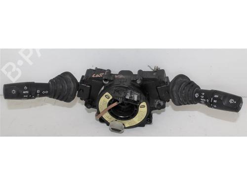 Used Steering column stalk CHEVROLET CAPTIVA (C100, C140) 2.0 D 4WD (150 hp) 15141863