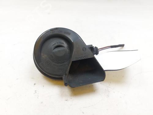 other-audi-q7-4lb-2006-2007-2008-2009-2010-2011-2012-2013-2014-2015-2016-30145595 main image