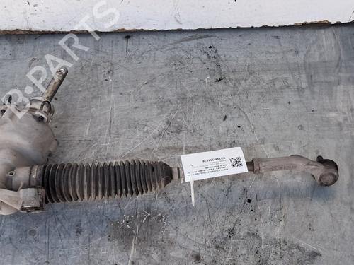 Steering rack FORD C-MAX II (DXA/CB7, DXA/CEU) 1.6 Flexifuel | BP38042750M22 - Image 4