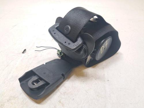 Front right seatbelt MINI MINI (F55) Cooper | BP37534166I25 - Image 4