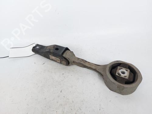 Used Gearbox mount AUDI A1 Sportback (8XA, 8XF) 1.2 TFSI (86 hp) 15161559