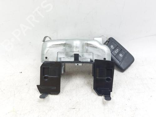 Electronic module SKODA FABIA IV (PJ3) 1.0 MPI | BP26880288M83 - Image 3