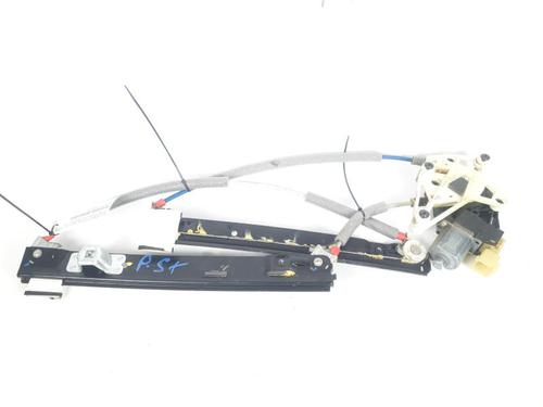 other-ford-b-max-jk-10-ecoboost-1865722-2012-15155846 main image