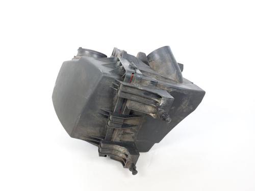 Used Air filter box OPEL MERIVA B MPV (S10) 1.4 LPG (75) (120 hp) 17205179