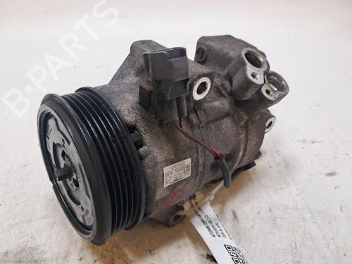 AC Kompressor AC Kompressor 38794699 38794699