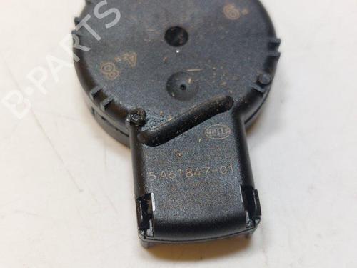 Electronic module MINI MINI (F55) Cooper | BP37534146M83 - Image 4