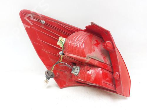 Right taillight KIA VENGA (YN) 1.4 CVVT | BP29327247C35 