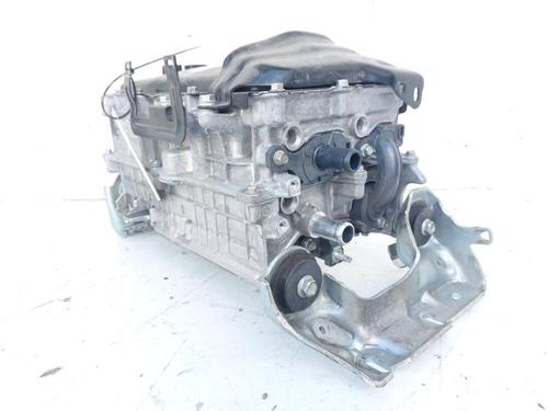 Electronic module TOYOTA YARIS CROSS (MXP_) 1.5 Hybrid (MXPJ10) | BP24873802M83 - Image 4