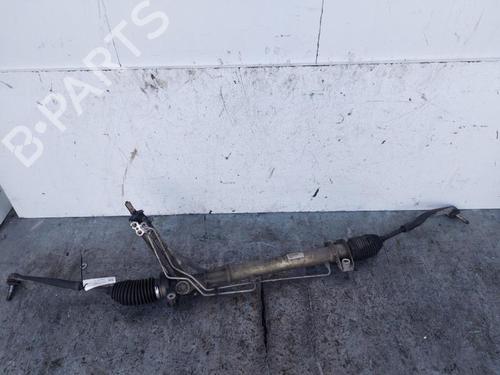 Used Steering rack OPEL MOVANO B Bus (X62) 2.3 CDTI FWD (JV) (125 hp) 30898847