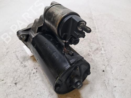 Starter FIAT 500 (312_) 1.3 D Multijet (312AXB1A) | BP35775631M8 - Image 3