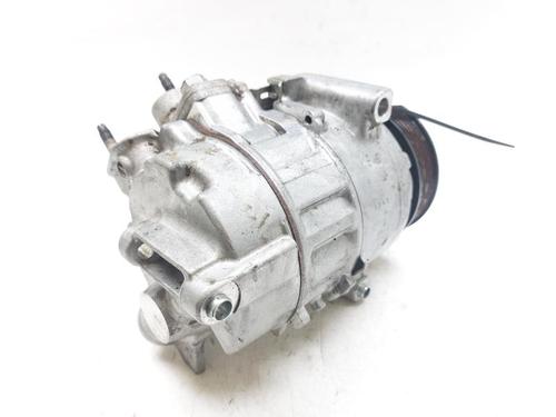 AC compressor FORD TRANSIT CUSTOM V362 Van (FY, FZ) 2.0 EcoBlue | BP24540887M34 - Image 3