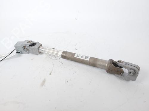 Used Steering column universal joint Steering column universal joint MERCEDES-BENZ B-CLASS Sports Tourer (W246, W242) B 200 CDI (246.201) (136 hp) 17220400 17220400