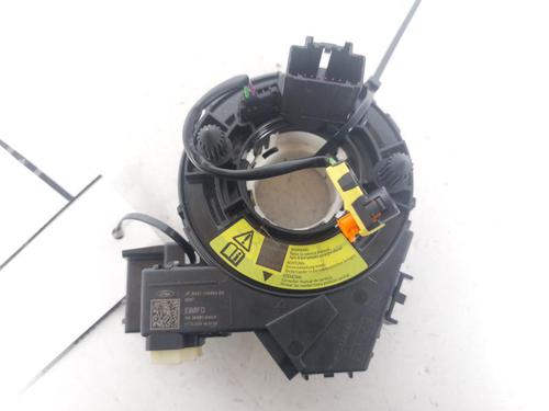 Kontaktrulle Airbag FORD TRANSIT CUSTOM V362 Van (FY, FZ) 2.0 EcoBlue (130 hp) 23881901