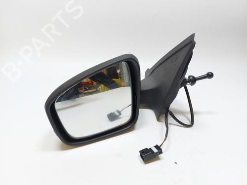 BP30505542C26 main image