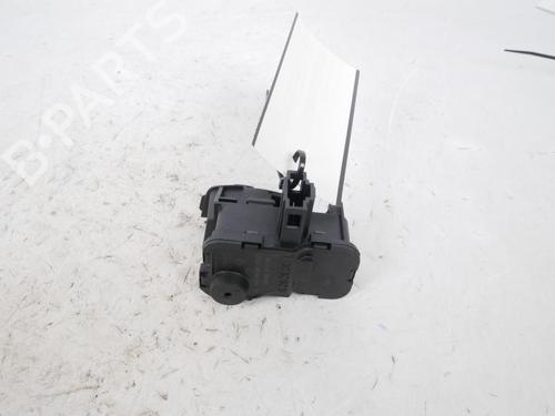 Steuergerät Motor für VW T-ROC (A11, D11) 1.0 TSI (116 hp) 15158844