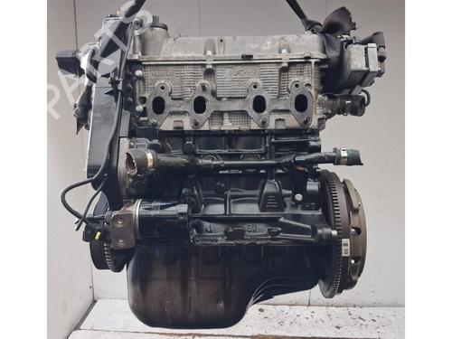 Used Engine Engine 38042735 38042735
