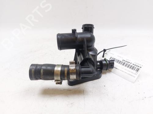 Used Electronic sensor Electronic sensor 26539697 26539697