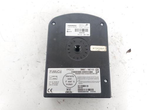 Electronic module FORD FIESTA VI (CB1, CCN) 1.4 | BP23071141M83 - Image 3