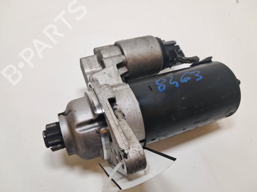 Motorino avviamento Motorino avviamento 38798999 38798999