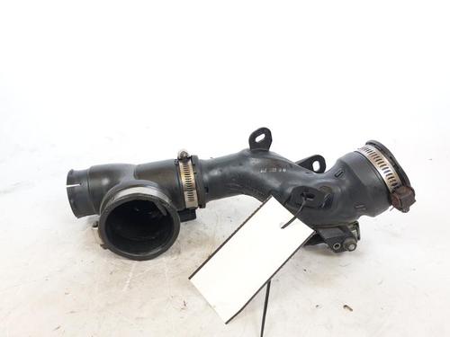 Used Air filter box Air filter box NISSAN MICRA IV (K13K, K13KK) 1.2 DIG-S (98 hp) 17526601 17526601