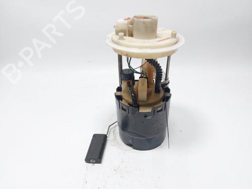 Pompe à carburant LANCIA YPSILON (843_) 1.2 (843.AXA1A) | BP30478454M76