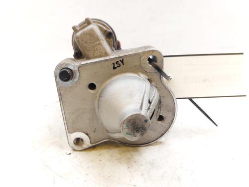 Starter FORD FOCUS IV Turnier (HP) 1.5 EcoBlue | BP26919151M8 - Image 5