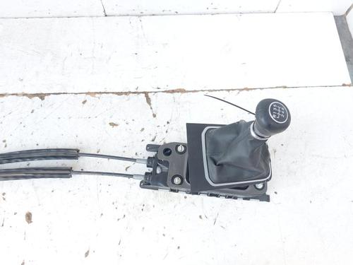 Gearknop FORD COUGAR (EC_) 2.0 16V | BP26672147I34 - Image 3