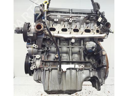Used Engine OPEL ASTRA H Estate (A04) 1.6 (L35) (105 hp) 29050561