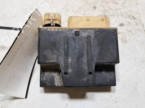 Electronic module CITROËN C3 AIRCROSS II (2R_, 2C_) 1.5 BlueHDi 110 | BP34263196M83 - Image 2