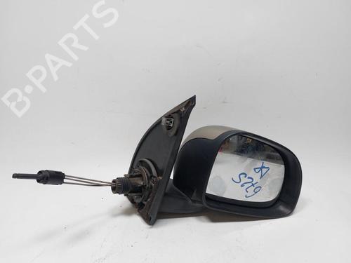 right-mirror-fiat-panda-169_-2003-33197368 main image