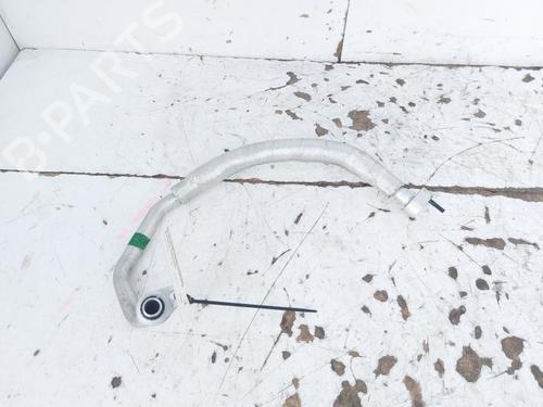 Used AC pipe MG MG ZS SUV (AZS1) 1.0 T-GDi (111 hp) 30454882