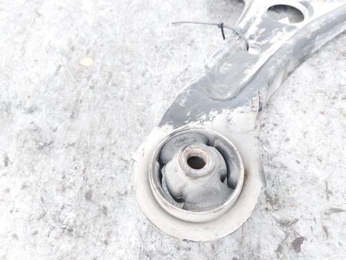 Right front suspension arm KIA SPORTAGE IV (QL, QLE) 1.7 CRDi | BP30802148M13