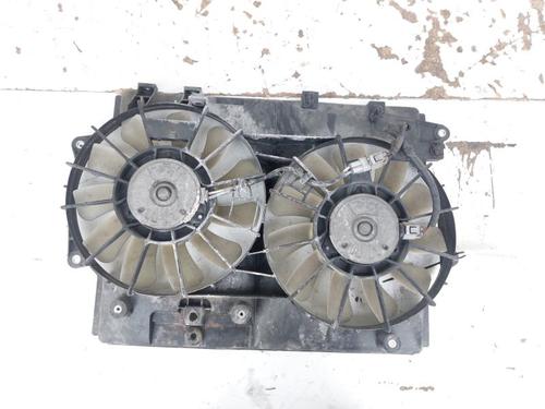 radiator-fan-lexus-is-ii-_e2_-2005-2006-2007-2008-2009-2010-2011-2012-2013-23217898 main image