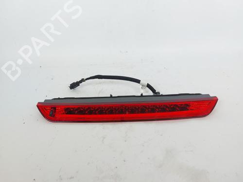 Used Right taillight PEUGEOT 2008 II (UD_, US_, UY_, UJ_, UR_, UC_) 1.2 PureTech 130 (USHNS, URHNS) (130 hp) 17539894
