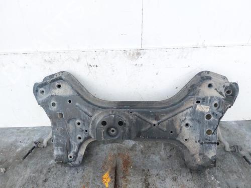 Subframe PEUGEOT BOXER Van 2.2 HDi 120 | BP31307822M9 
