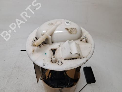 Fuel pump FIAT PANDA (169_) 1.2 (169.AXB11, 169.AXB1A) | BP36292371M76 - Image 3