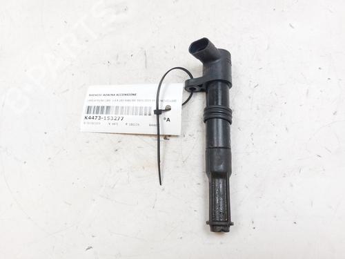 Used Ignition coil LANCIA MUSA (350_) 1.3 D Multijet (350.AXM11, 350.AXM1A, 350.AXI1A) (95 hp) 28529066