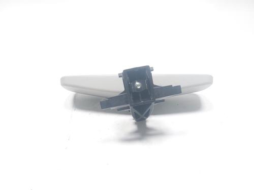 Rear mirror DACIA JOGGER (RK_) 1.0 TCe 100 ECO-G (RKMT) | BP30536445I6 - Image 3