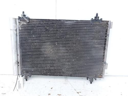 AC radiator PEUGEOT 5008 (0U_, 0E_) 1.6 16V | BP15471910M32 