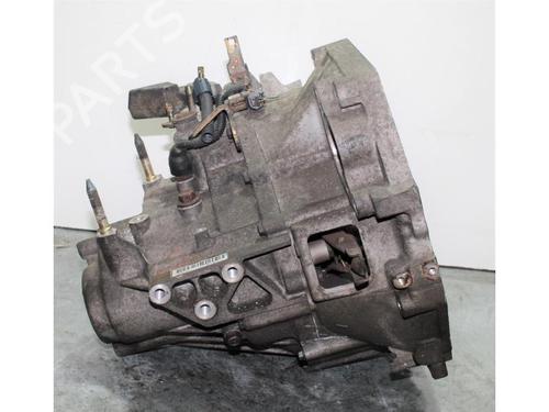 Gearbox HONDA HR-V (GH_) 1.6 16V 4WD (GH2, GH4) | BP15147732M3 