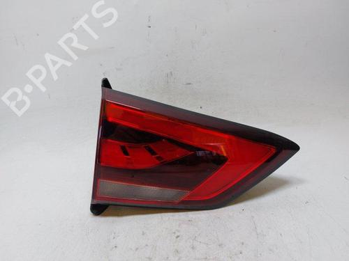 Rückleuchte Links für Rückleuchte Links MG MG ZS SUV (AZS1) 1.5 VTi (106 hp) 34417728 34417728
